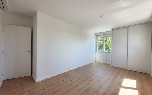 Maison 115 m2; 3 chambres – Clermont-Ferrand