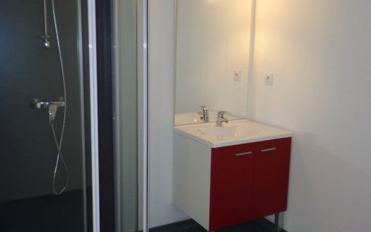 T2 bis n12 résidence Campus II