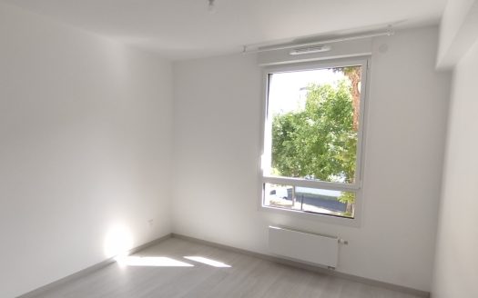 T3 n12 Résidence Villa Florale