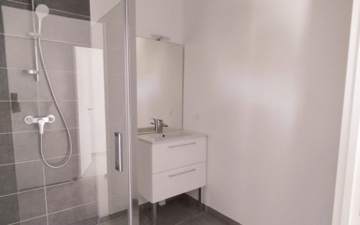 T3 n12 Résidence Villa Florale