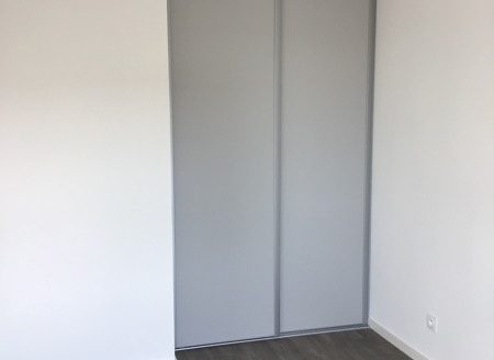 T1bis n28 – Résidence Campus III