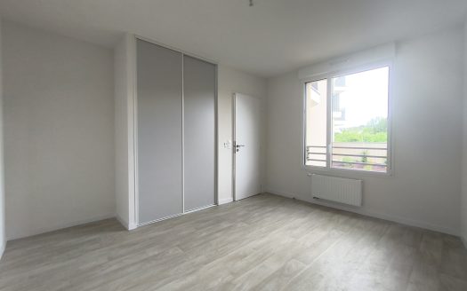 T2 n15 résidence Elena – Quartier Facs