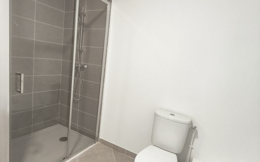 T2 n15 résidence Elena – Quartier Facs