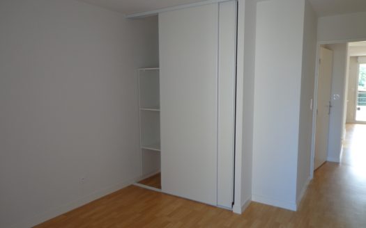 T2 bis n12 résidence Campus II
