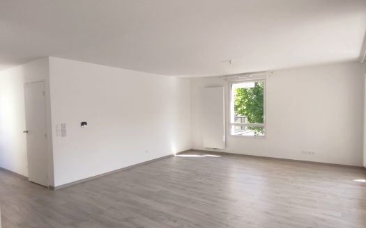 T3 n12 Résidence Villa Florale