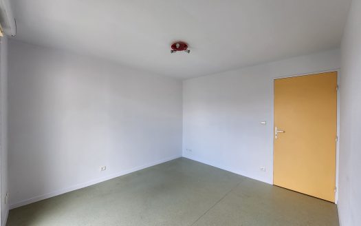 Studio n18 Résidence Chavaniac