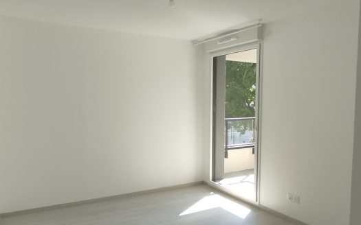 T3 n12 Résidence Villa Florale