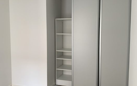 T1 Bis n15 – Résidence Campus III