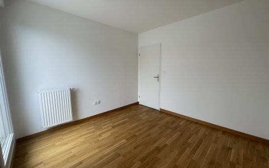 T4 nA524 résidence Vers’O