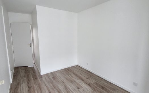 T3 n7 -Résidence Rue Bonnabaud