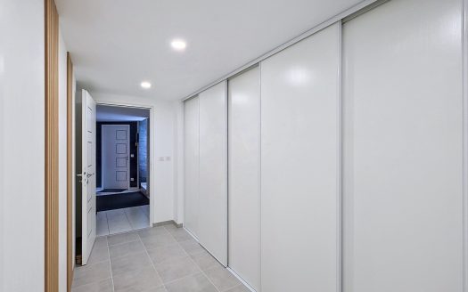 AYDAT – Villa d’architecte récente 233 m2 sur terrain de 1029 m2