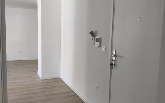 T4 nA524 résidence Vers’O