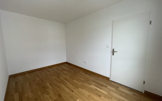 T4 nA524 résidence Vers’O