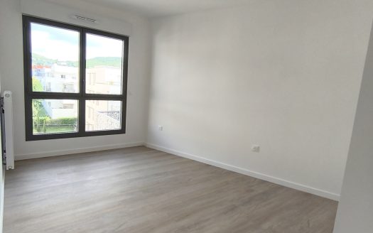 T4 nA524 résidence Vers’O