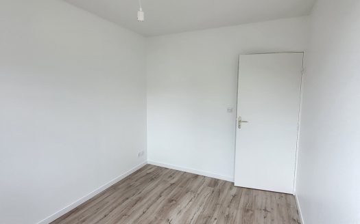 T3 n7 -Résidence Rue Bonnabaud