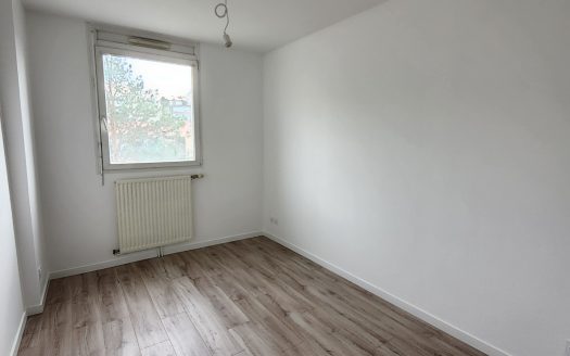 T3 n7 -Résidence Rue Bonnabaud