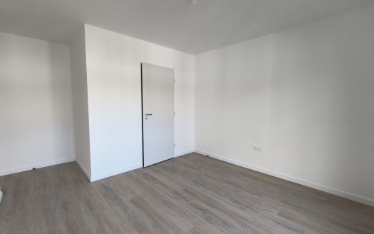 T4 nA524 résidence Vers’O