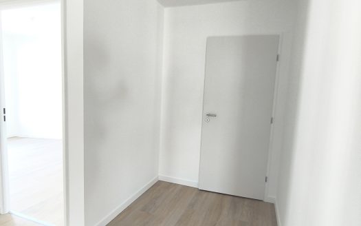 T4 nA524 résidence Vers’O