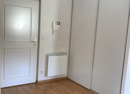T2 n11 – Résidence Villa Béthina