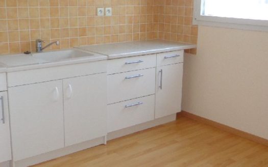 T2 n11 – Résidence Villa Béthina