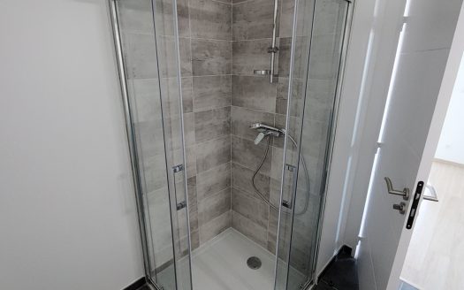 T2 n302B Le Clos d’Orphée
