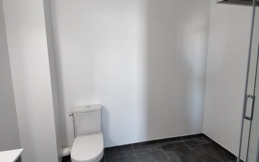 T2 n302B Le Clos d’Orphée