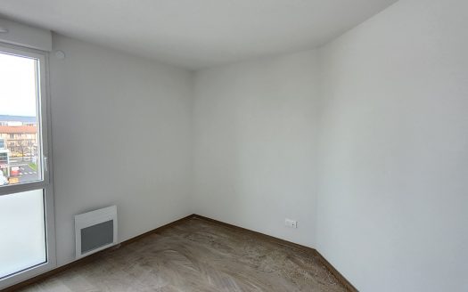 T2 n302B Le Clos d’Orphée
