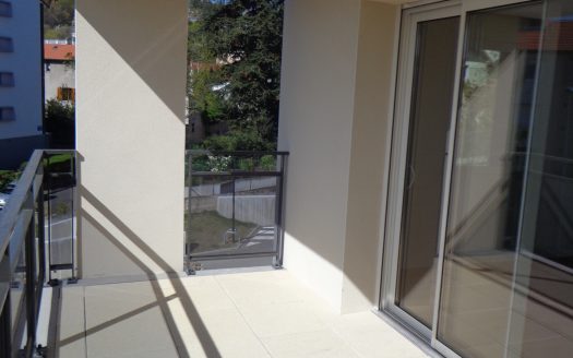 T2 n24B La Closeraie des Beaumes