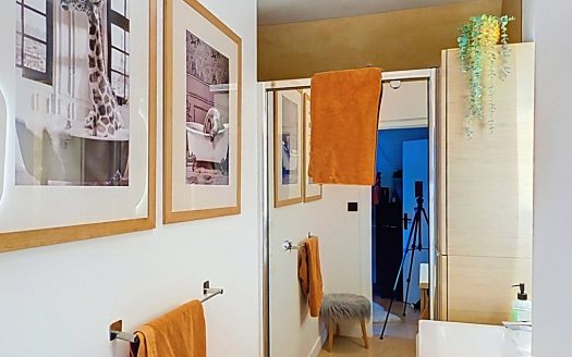 ORCET – Propriété d’exception 315 m2 habitables sur 2400 m2 de terrain