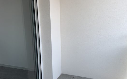 T1 BIS no46 – Résidence CAMPUS III