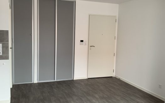 T1 BIS no46 – Résidence CAMPUS III