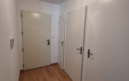 T2 n24B La Closeraie des Beaumes
