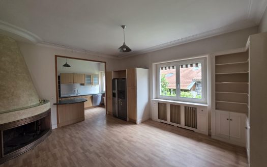 CHAMALIERES – Propriété d’exception 9 pièces, 398 m2 sur terrain de 1153 m2