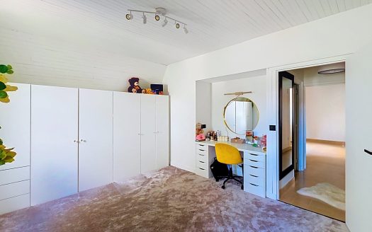ORCET – Propriété d’exception 315 m2 habitables sur 2400 m2 de terrain