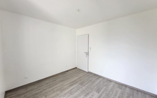 T3 n101B Le Clos d’Orphée