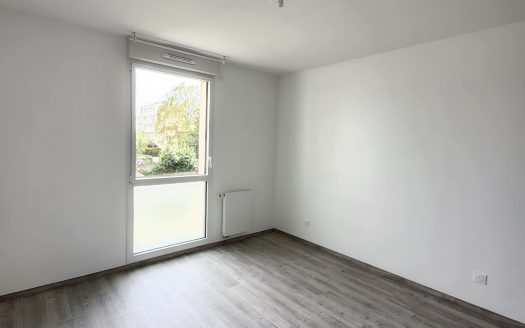 T3 n101B Le Clos d’Orphée