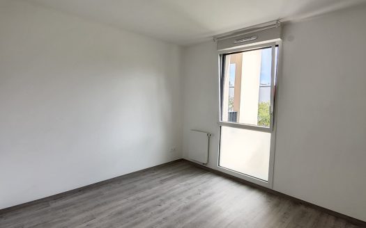 T3 n101B Le Clos d’Orphée