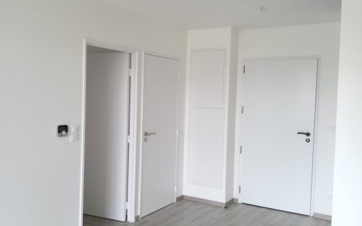 T3 n101B Le Clos d’Orphée