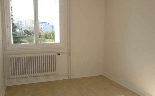 T3 rue de L’oradou