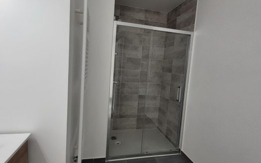 T3 n101B Le Clos d’Orphée