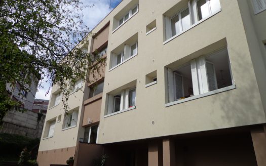 T3 rue de L’oradou