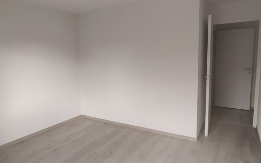 T2 n11 – Résidence Les Terrasses de Gabriel