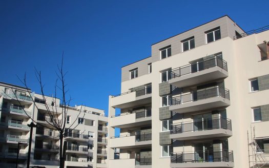 T2 n23 La CLoseraie des Beaumes