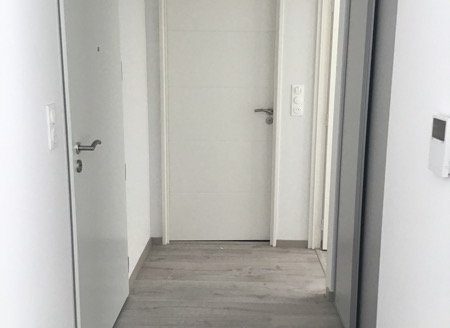 T2 n35 – Résidence Les Jardins de Gabriel