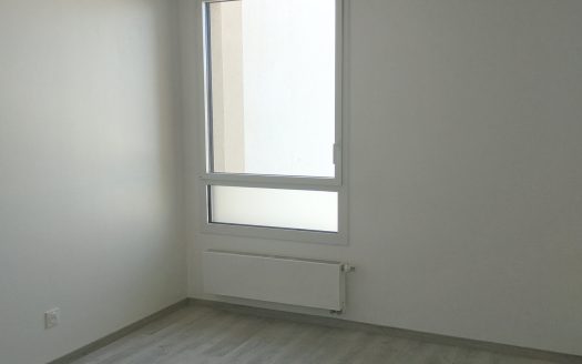 T3 n23 Résidence Villa Florale