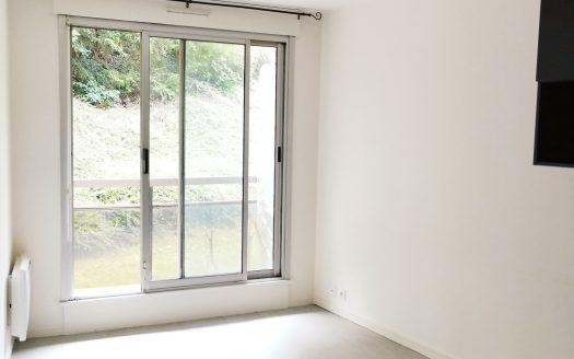 T2 résidence Sainte Madeleine