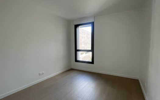 T3 n44 résidence Oxygène