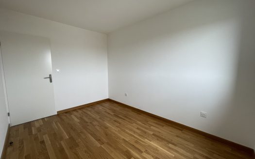 T4 nA514 résidence Vers’O