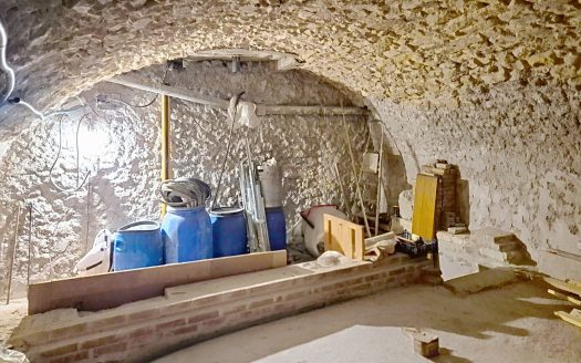 MAISON DE BOURG LES MARTRES DE VEYRE