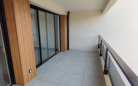 T3 n24 Résidence Villa Florale